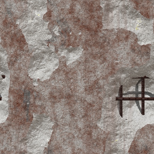 Variation 2