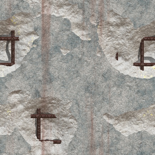 Variation 3
