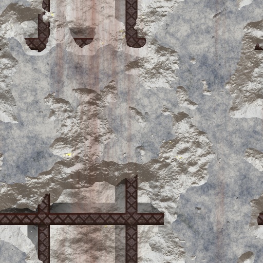 Variation 4