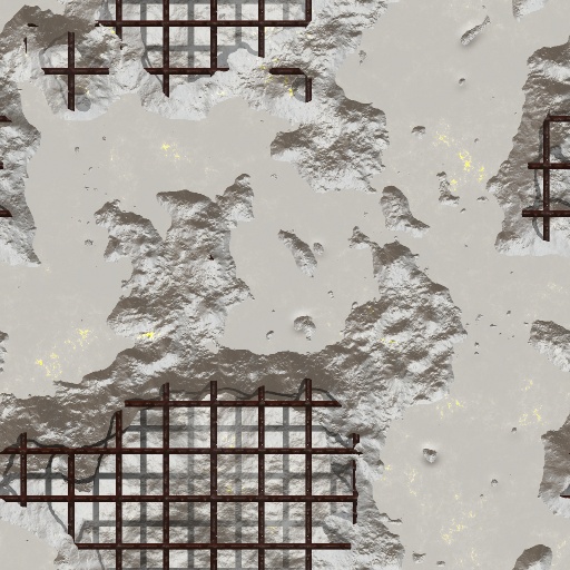 Variation 5