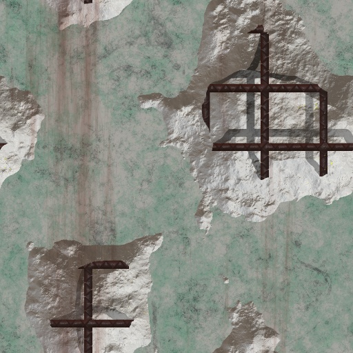 Variation 6