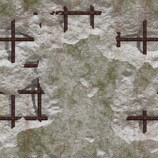 Variation 7