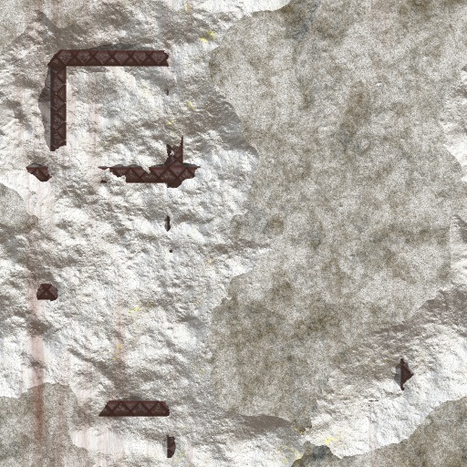 Variation 8