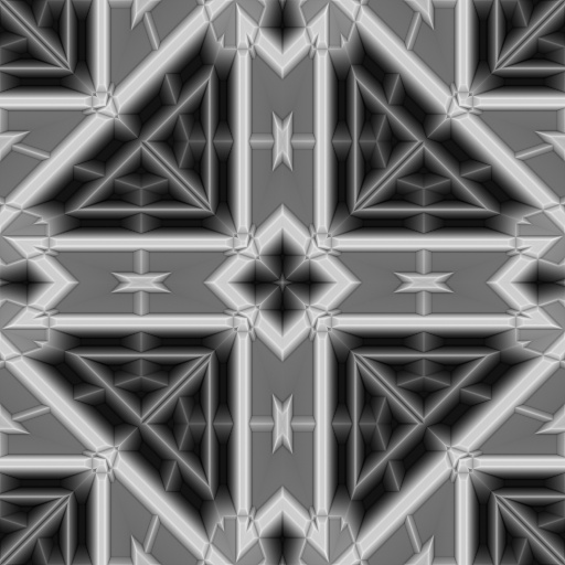 Bump Map