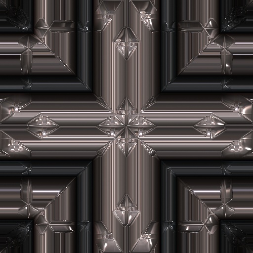 Variation 1