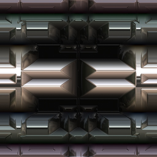 Variation 2