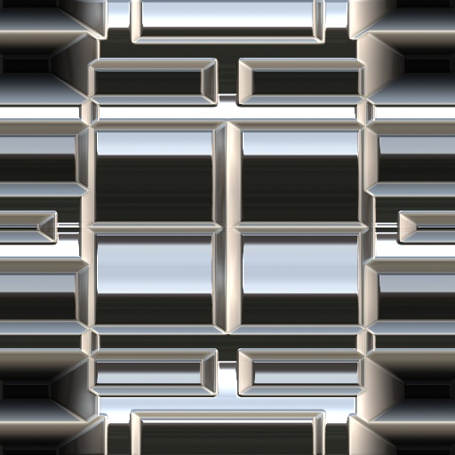 Variation 3