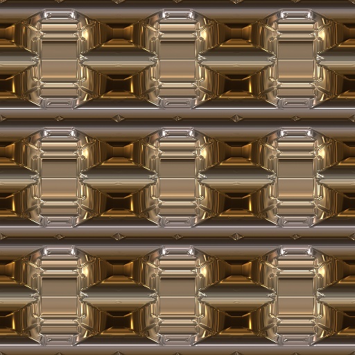 Variation 4