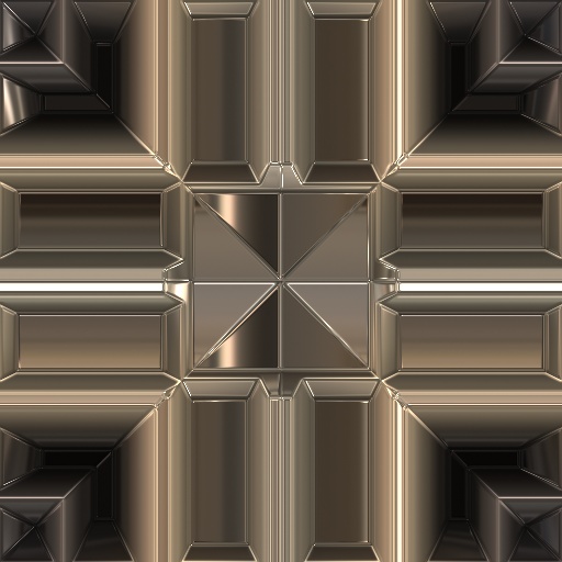 Variation 5