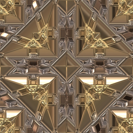 Variation 6