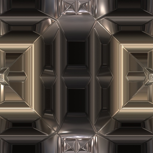 Variation 7