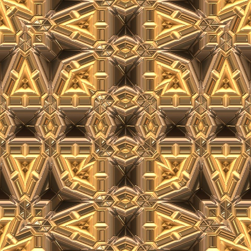 Variation 8