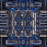 Accent Tiles