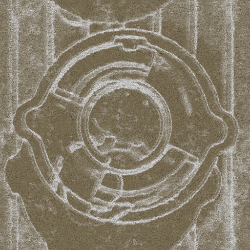 Variation 3