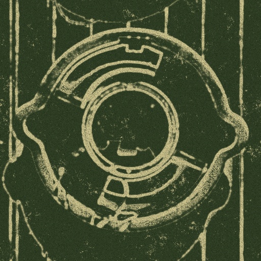 Variation 6