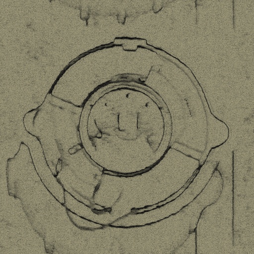 Variation 7