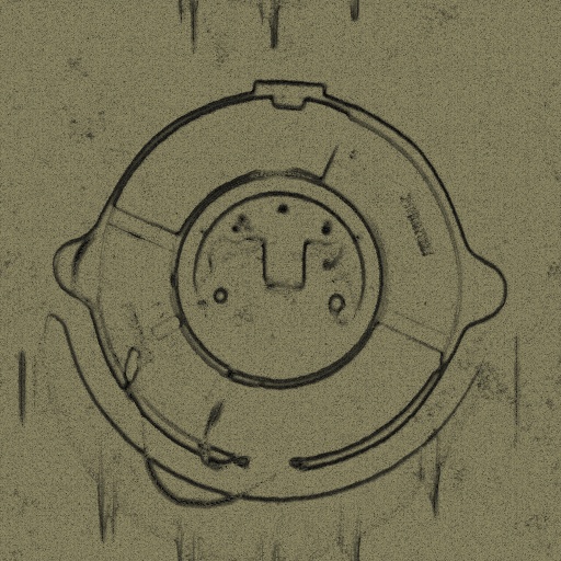 Variation 8