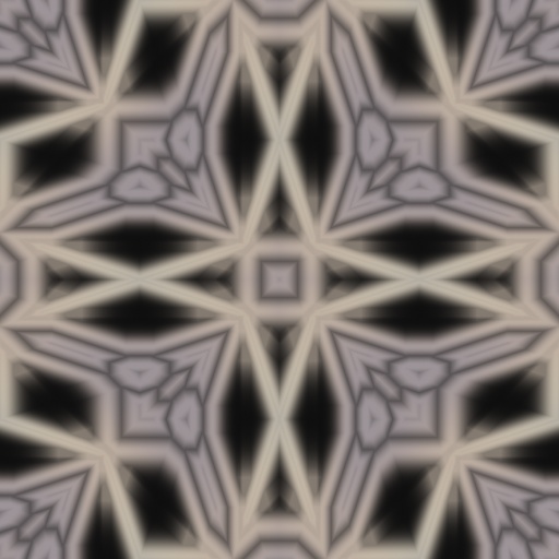 Diffuse Map