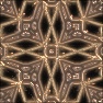 Techno Space Panels Version 2