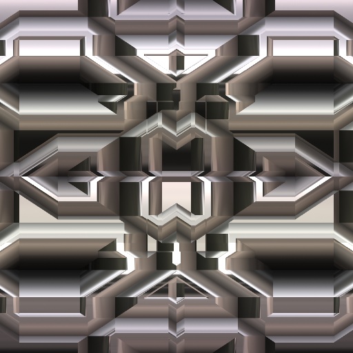 Variation 2