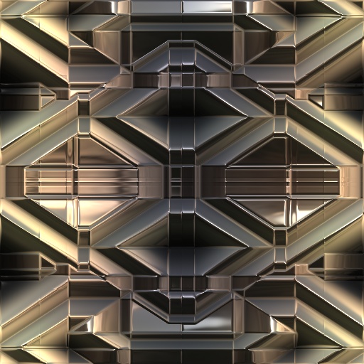 Variation 3