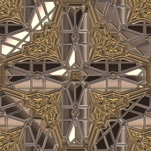 Variation 6
