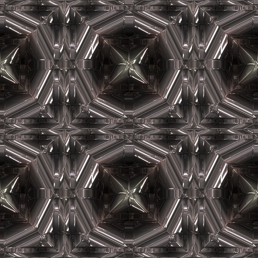Variation 7
