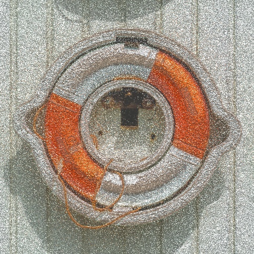 Variation 1