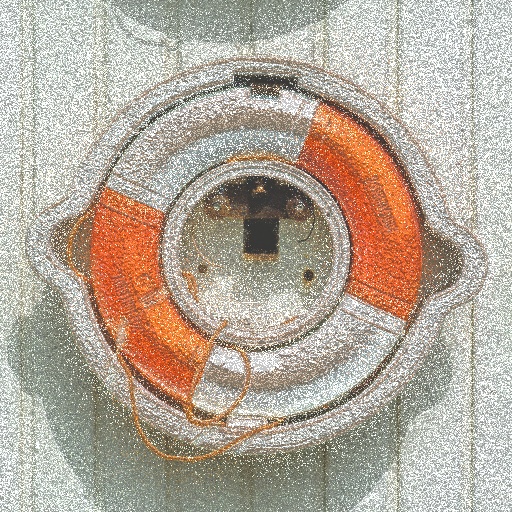 Variation 3