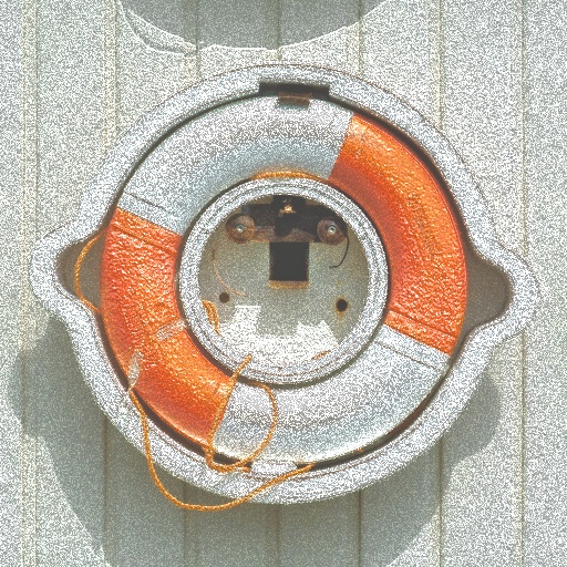 Variation 4