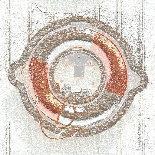 Variation 6