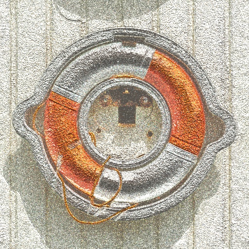 Variation 7