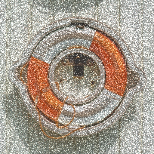 Variation 8