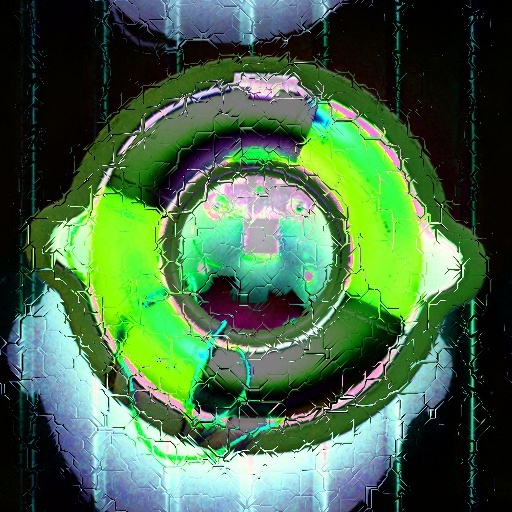 Variation 2