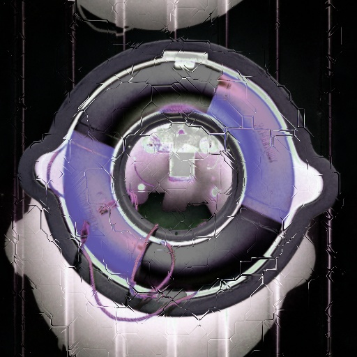 Variation 3
