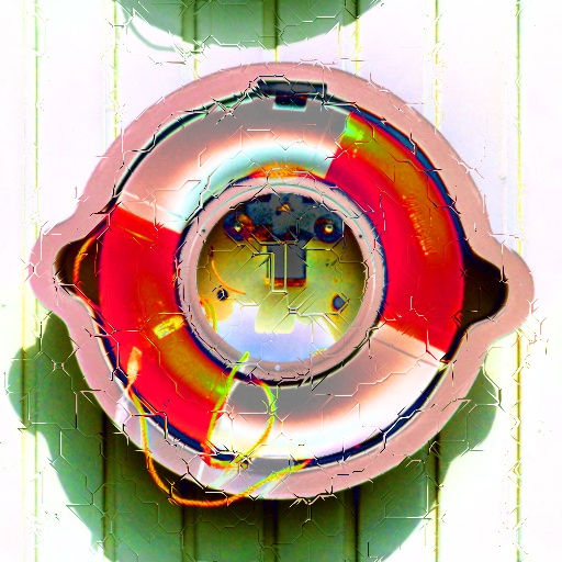 Variation 4