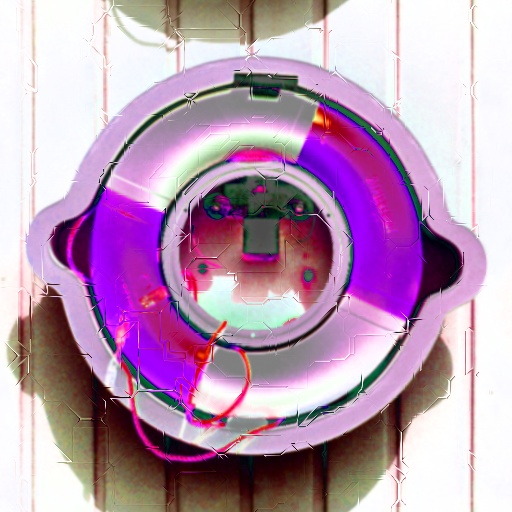 Variation 6