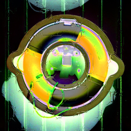 Variation 7
