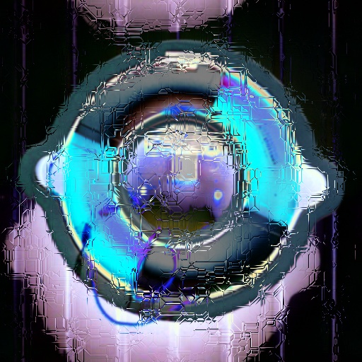 Variation 8