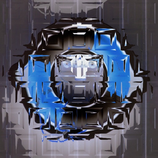 Variation 2