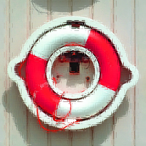 Variation 8