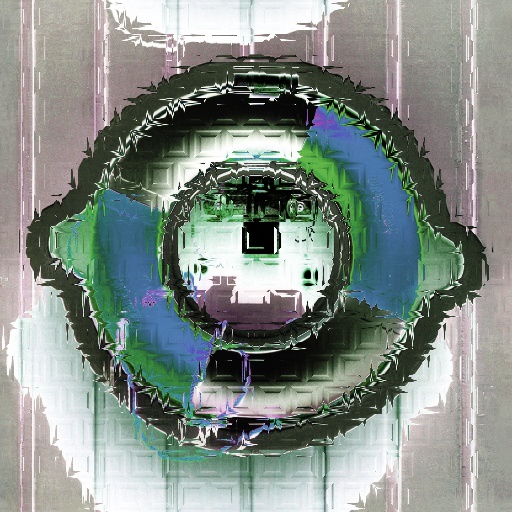 Variation 1
