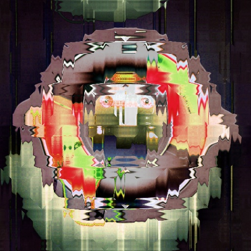 Variation 2