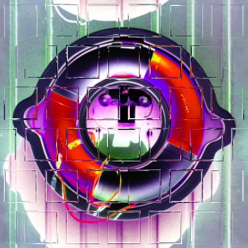 Variation 3