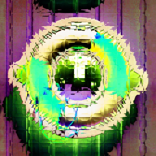 Variation 4