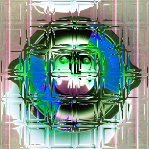 Variation 5