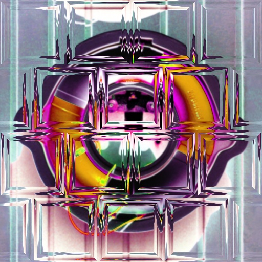 Variation 6