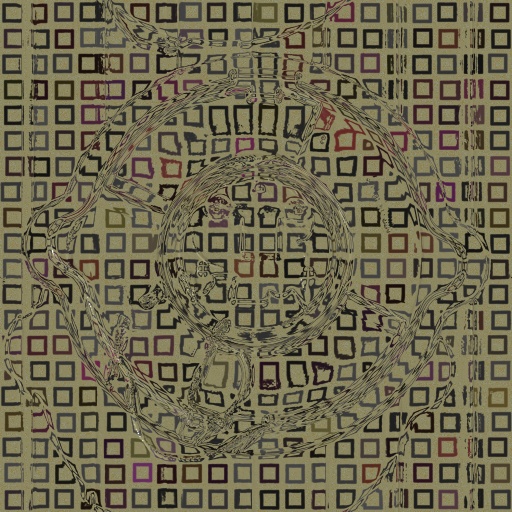 Variation 2