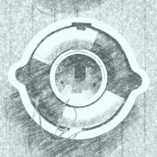 Variation 1