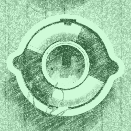 Variation 2